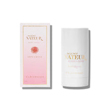 Load image into Gallery viewer, Agent Nateur Holi (Rose) N4 Deodorant