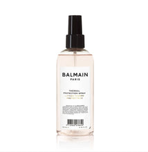 Load image into Gallery viewer, Balmain Thermal Protection Spray