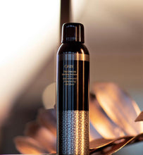 Load image into Gallery viewer, Oribe The Cleanse
