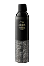 Load image into Gallery viewer, Oribe The Cleanse