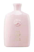 Load image into Gallery viewer, Oribe Serene Scalp Shampoo