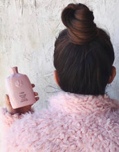 Load image into Gallery viewer, Oribe Serene Scalp Shampoo