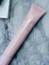 Load image into Gallery viewer, Oribe Serene Scalp Soothing Leave On Treatment
