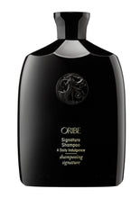 Load image into Gallery viewer, Oribe Signature Shampoo