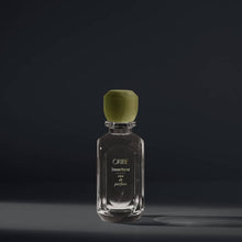 Load image into Gallery viewer, Oribe Desertland Eau de Parfum