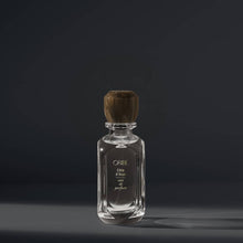 Load image into Gallery viewer, Oribe Côte d'Azur Eau de parfum|NEW&amp;NOTABLE