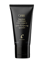 Load image into Gallery viewer, Oribe Signature Conditioner