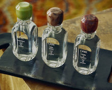 Load image into Gallery viewer, Oribe Valley of Flowers Eau de Parfum