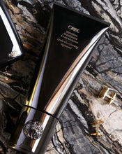 Load image into Gallery viewer, Oribe Signature Conditioner