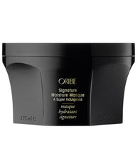 Load image into Gallery viewer, Oribe Signature Moisture Masque