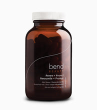 Load image into Gallery viewer, Bend Beauty Renew + Protect