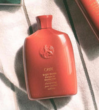 Load image into Gallery viewer, Oribe Bright Blonde Shampoo