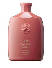 Load image into Gallery viewer, Oribe Bright Blonde Shampoo
