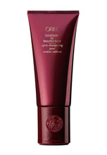 Load image into Gallery viewer, Oribe Beautiful Color Conditioner