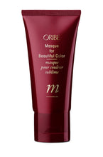 Load image into Gallery viewer, Oribe Beautiful Color Masque