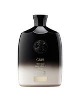 Load image into Gallery viewer, Oribe Gold Lust Repair &amp; Restore Shampoo