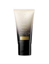 Load image into Gallery viewer, Oribe Gold Lust Repair &amp; Restore Conditioner