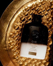 Load image into Gallery viewer, Oribe Gold Lust Repair &amp; Restore Shampoo