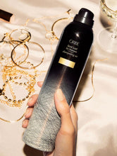 Load image into Gallery viewer, Oribe Dry Shampoo