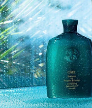 Load image into Gallery viewer, Oribe Moisture &amp; Control Shampoo