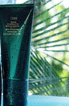 Load image into Gallery viewer, Oribe Moisture &amp; Control Intense Conditioner