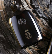 Load image into Gallery viewer, Oribe Signature Shampoo