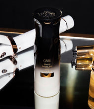Load image into Gallery viewer, Oribe Gold Lust Mystify Restyling Spray