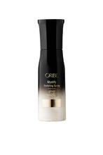 Load image into Gallery viewer, Oribe Gold Lust Mystify Restyling Spray