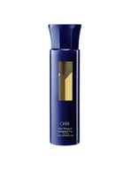 Load image into Gallery viewer, Oribe Brilliance &amp; Shine Run-Through Detangling Primer