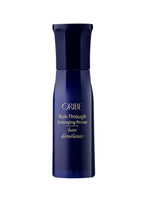 Load image into Gallery viewer, Oribe Brilliance &amp; Shine Run-Through Detangling Primer