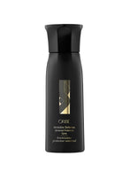 Load image into Gallery viewer, Oribe Invisible Defense Universal Protection Spray