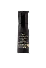 Load image into Gallery viewer, Oribe Invisible Defense Universal Protection Spray