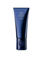 Load image into Gallery viewer, Oribe Brilliance &amp; Shine Supershine Moisturizing Cream
