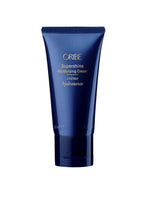 Load image into Gallery viewer, Oribe Brilliance &amp; Shine Supershine Moisturizing Cream