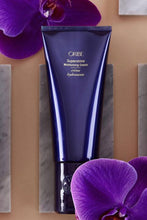 Load image into Gallery viewer, Oribe Brilliance &amp; Shine Supershine Moisturizing Cream