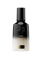 Load image into Gallery viewer, Oribe Gold Lust Balm d'Or Heat Styling Shield