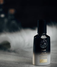 Load image into Gallery viewer, Oribe Gold Lust Balm d'Or Heat Styling Shield