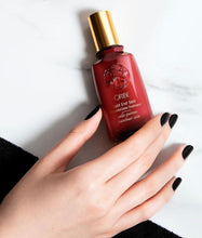 Load image into Gallery viewer, Oribe Beautiful Color Split End Seal Treatment
