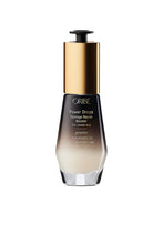 Load image into Gallery viewer, Oribe Gold Lust Repair &amp; Restore Power Drops for Damage Repair Booster 2% Linoleic Acid