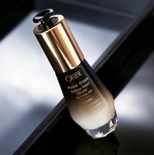 Load image into Gallery viewer, Oribe Gold Lust Repair &amp; Restore Power Drops for Damage Repair Booster 2% Linoleic Acid