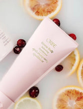 Load image into Gallery viewer, Oribe Serene Scalp Conditioner