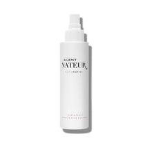 Load image into Gallery viewer, Agent Nateur Holi (Water) Hyaluronic Essence