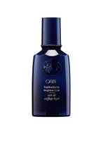 Load image into Gallery viewer, Oribe Brilliance &amp; Shine Featherbalm Weightless Styler