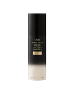 Load image into Gallery viewer, Oribe Gold Lust Imperial Blowout Transformative Styling Crème