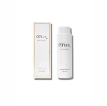 Load image into Gallery viewer, Agent Nateur Holi (Body) Ageless Body Serum Unisex
