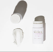 Load image into Gallery viewer, Agent Nateur Holi (Rose) N4 Deodorant