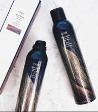 Load image into Gallery viewer, Oribe Après Beach Wave &amp; Shine Spray