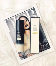 Load image into Gallery viewer, Oribe Gold Lust Imperial Blowout Transformative Styling Crème