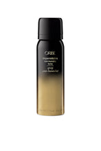 Load image into Gallery viewer, Oribe Imperméable Anti-Humidity Spray