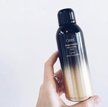 Load image into Gallery viewer, Oribe Imperméable Anti-Humidity Spray
